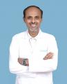 Raghu K