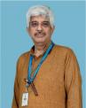 Subramanian Swaminathan