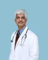 Subramanian Swaminathan