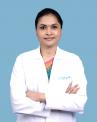 Sowmya K N