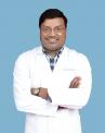 Pramod Kumar D A