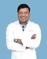 Pramod Kumar D A