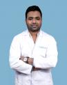 Pradeep Krishna