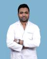 Pradeep Krishna