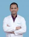 C Sai Narasimha Reddy