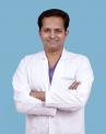 Rajiv Jain