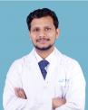Naveen Chandrashekhar