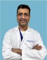 Hemant Hr And Team