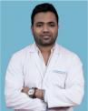Pradeep Krishna