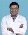 Pramod Kumar D A