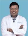 Pramod Kumar D A