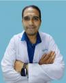 Arun Kumar J