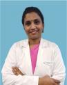 Chaitra Shankar