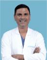 Babu George
