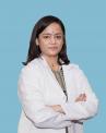 Bhavyashree Tn