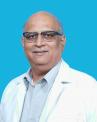 Dattatray Mazumdar