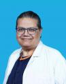Pradeep Rao