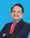 Shreedhar Archik