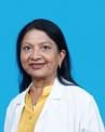 Mita Shah