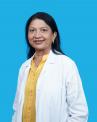 Mita Shah