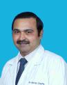 Harish Chafle