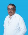 Rajesh Uchil