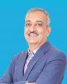 Devesh Dholakia