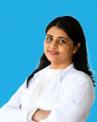 Rashmi Badhe