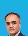 Nimesh Shah