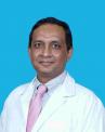 Praveen Kulkarni