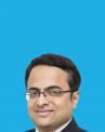 Milind Phadke