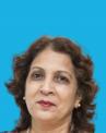 Sujata Dalvi