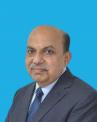 Milind Navalakhe