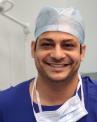 Lokesh Sinha