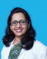 Prarthna Jagtap
