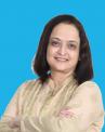 Swati Allahbadia
