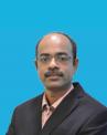 Mahesh Patil