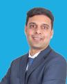 Sudheer Pargewar