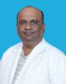 Brajesh Gupta