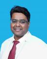 Anoop Dhamangaonkar