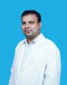 Jitendra Kataria