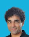 Abhay Nene