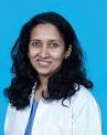 Aparna Patankar