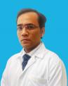 Rohit Deshbhratar