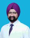 Bhupinder Singh