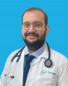 Jeyhan Dhabhar .