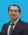 Vishal Pingle
