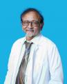 Bharat Shah