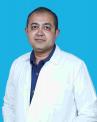 Prashant Rajput