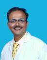 Nilesh Satbhai